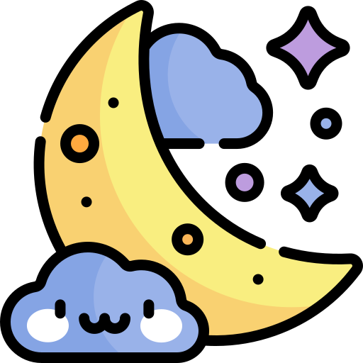 Flaticon Icon