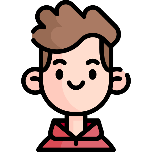 Flaticon Icon