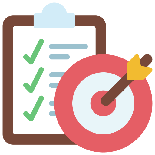 Flaticon Icon