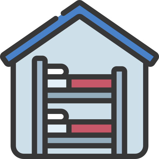 Flaticon Icon
