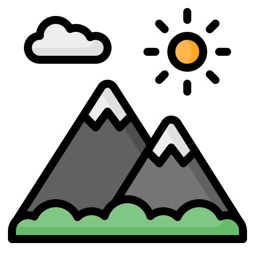 Flaticon Icon