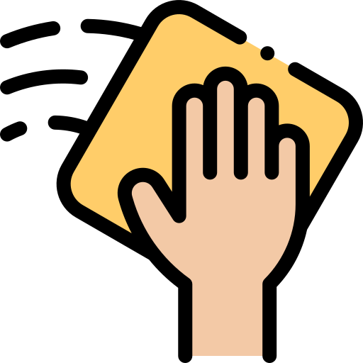 Flaticon Icon