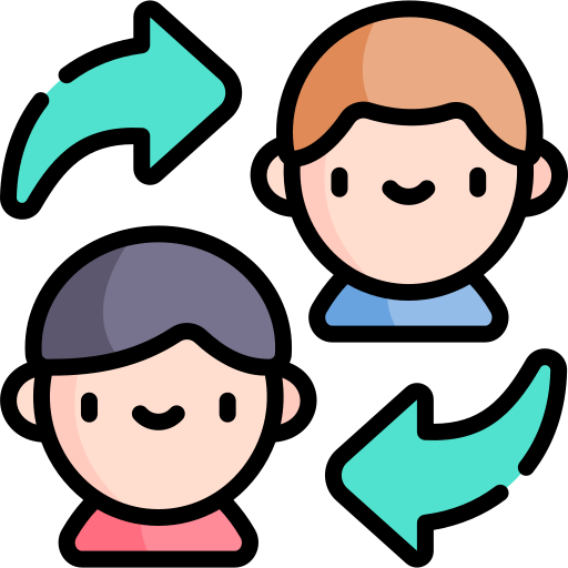 Flaticon Icon