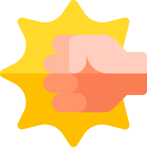 Flaticon Icon