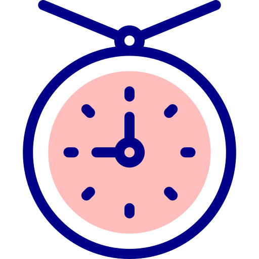 Flaticon Icon