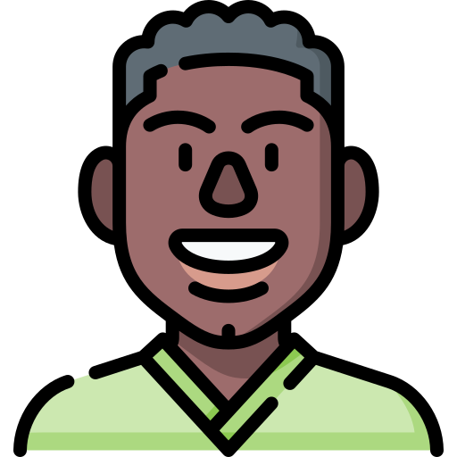 Flaticon Icon