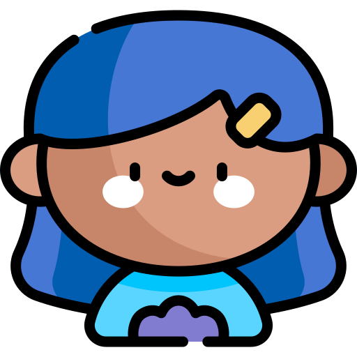 Flaticon Icon