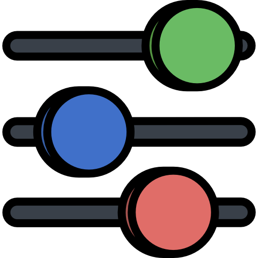 Flaticon Icon