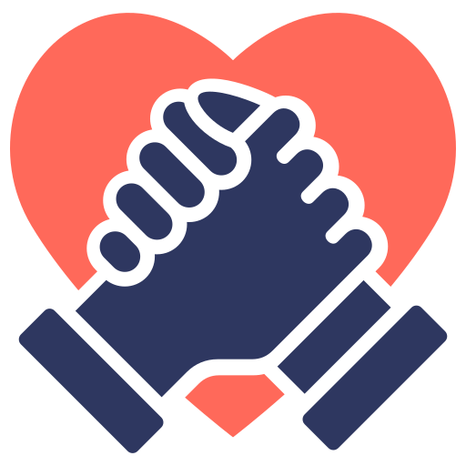 Flaticon Icon