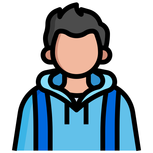 Flaticon Icon