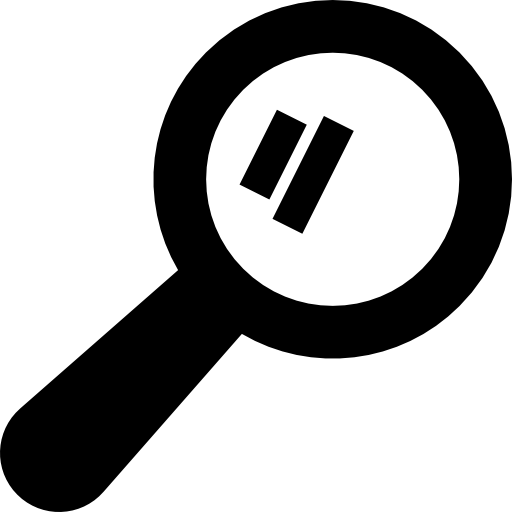Flaticon Icon