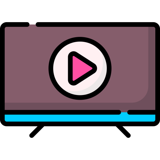 Flaticon Icon