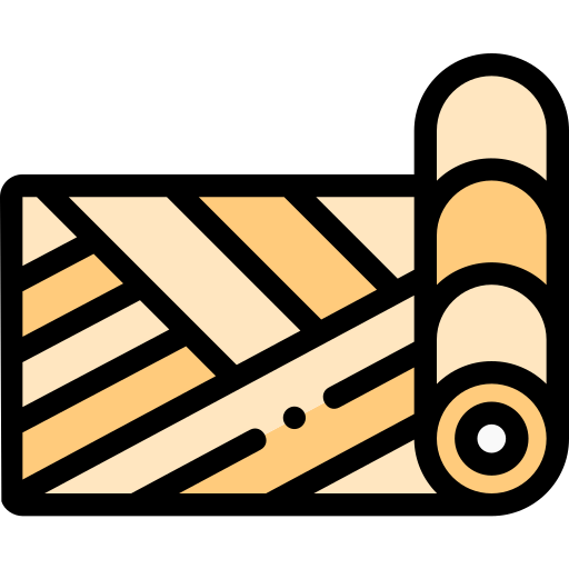 Flaticon Icon