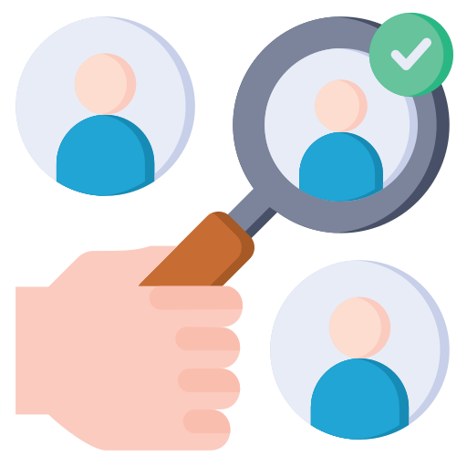 Flaticon Icon