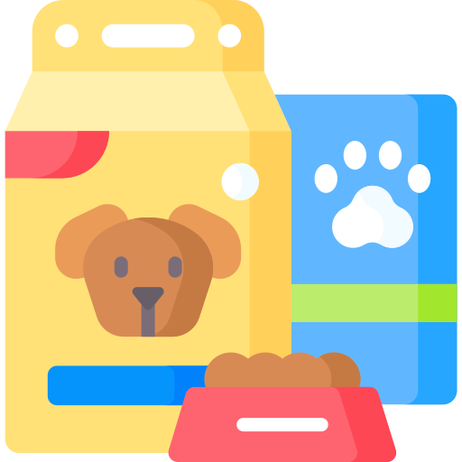 Flaticon Icon