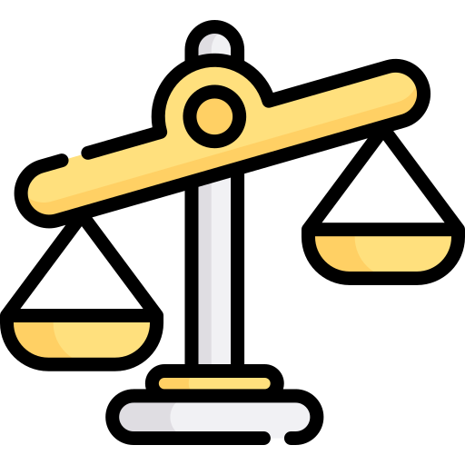 Flaticon Icon