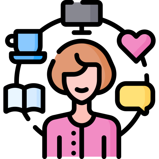 Flaticon Icon