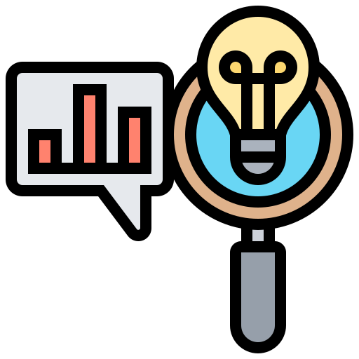 Flaticon Icon