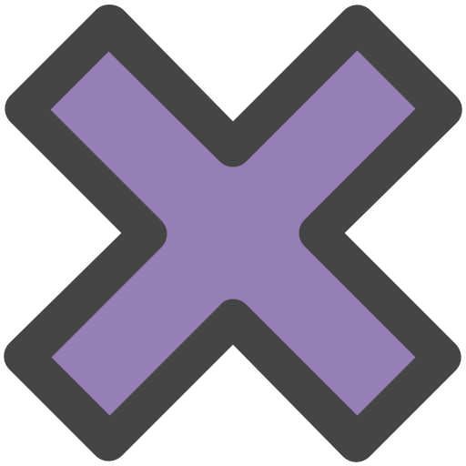 multiplication symbol