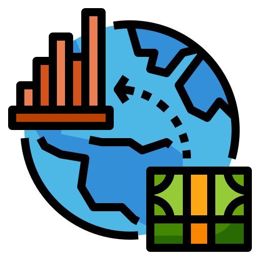 Flaticon Icon