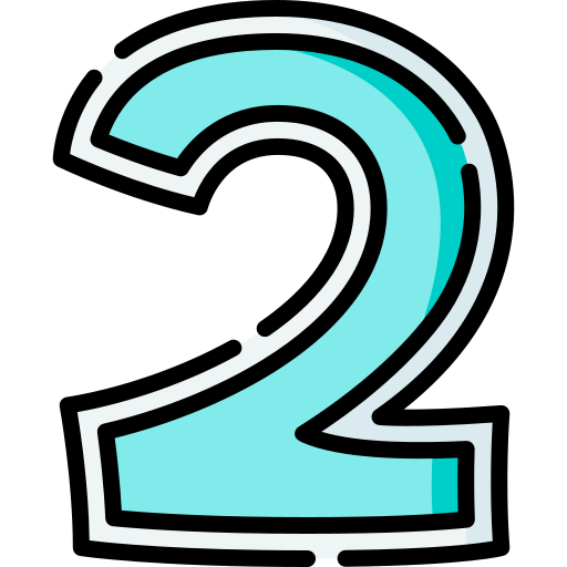2
