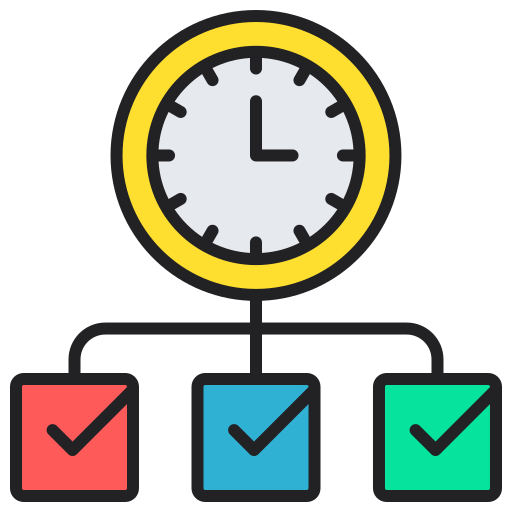 Flaticon Icon