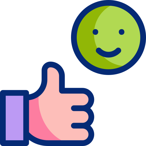 Flaticon Icon