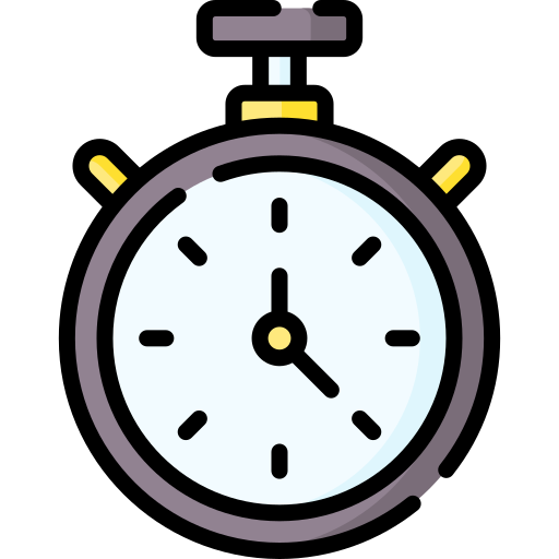 Flaticon Icon