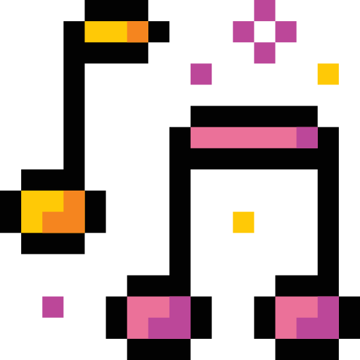 Flaticon Icon