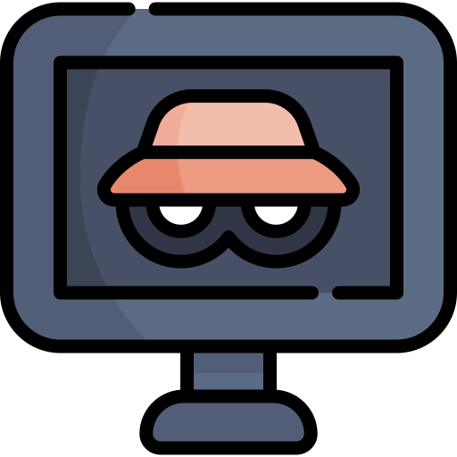 Flaticon Icon