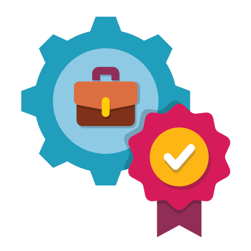 Flaticon Icon