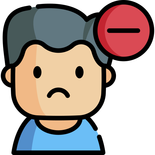 Flaticon Icon