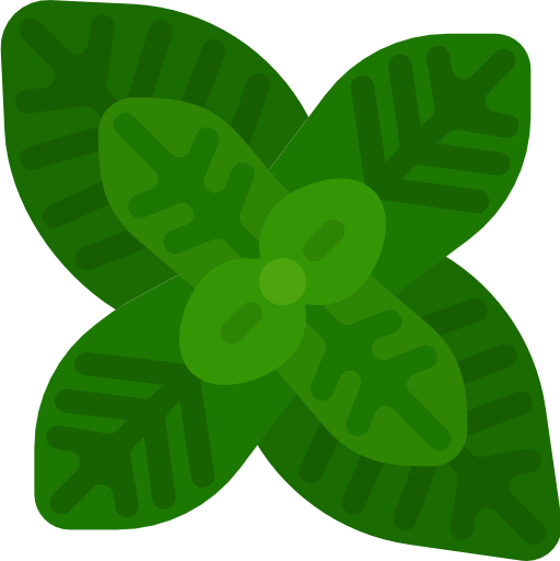 Flaticon Icon