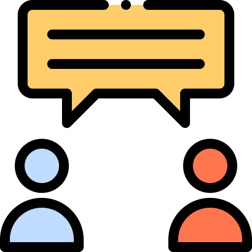 Flaticon Icon