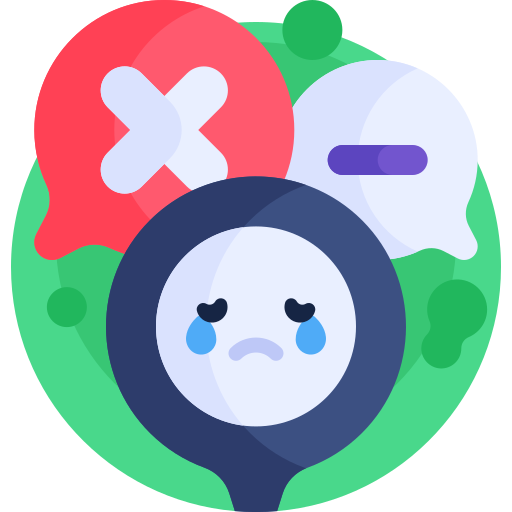 Flaticon Icon