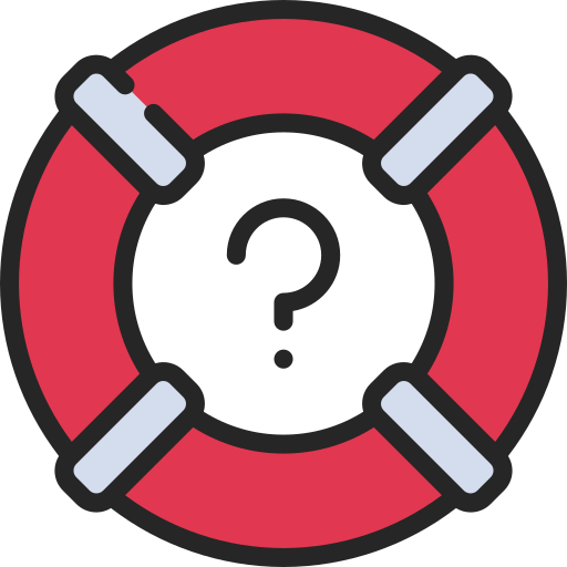 Flaticon Icon