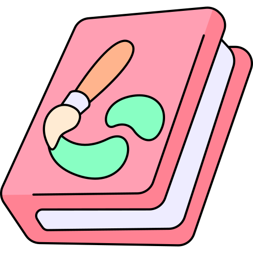 Flaticon Icon