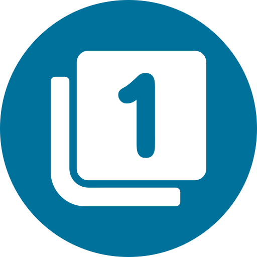 Flaticon Icon