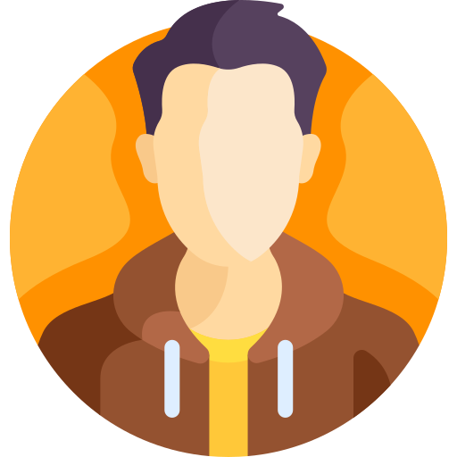 Flaticon Icon