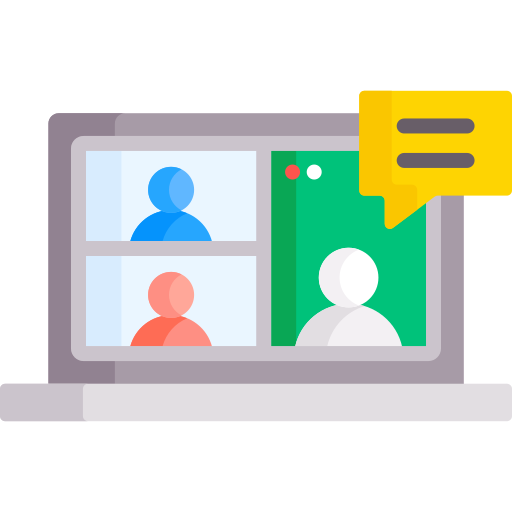 Flaticon Icon