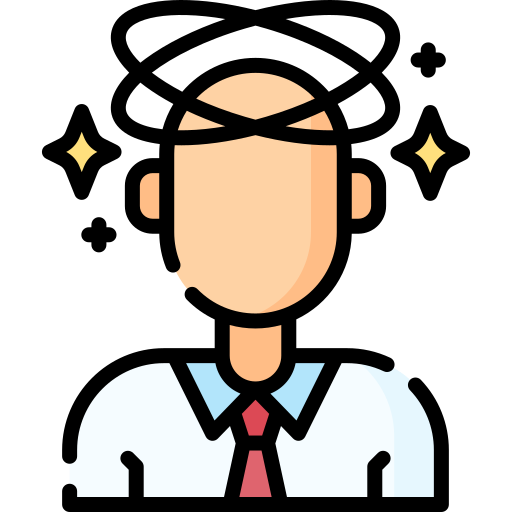 Flaticon Icon