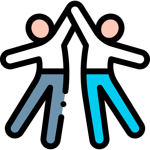 Flaticon Icon