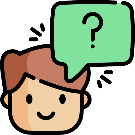 Flaticon Icon