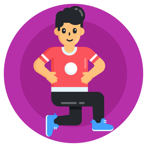 Flaticon Icon