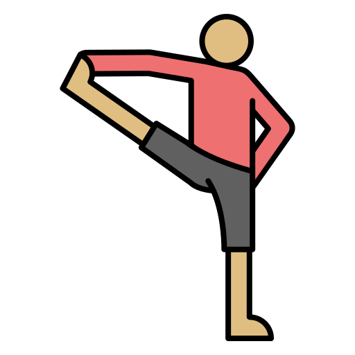 Flaticon Icon