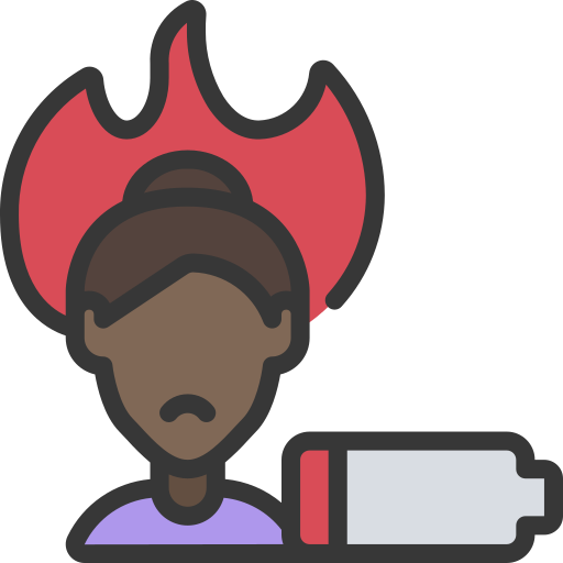 Flaticon Icon