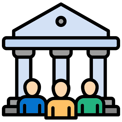 Flaticon Icon