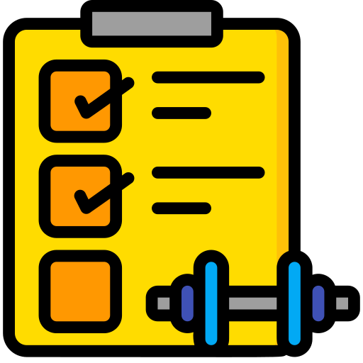 Flaticon Icon