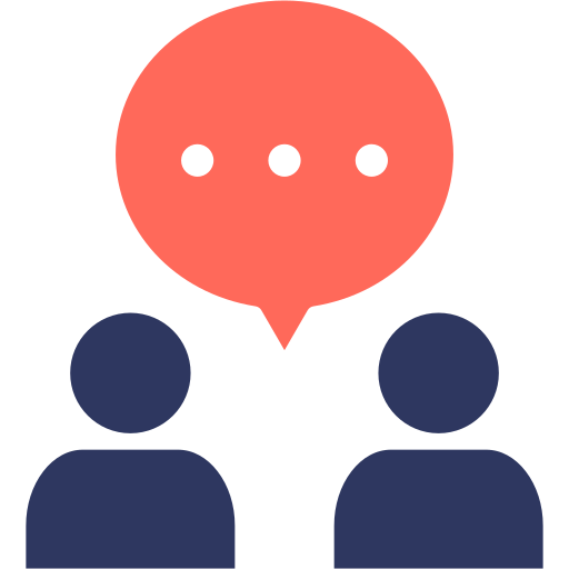 Flaticon Icon