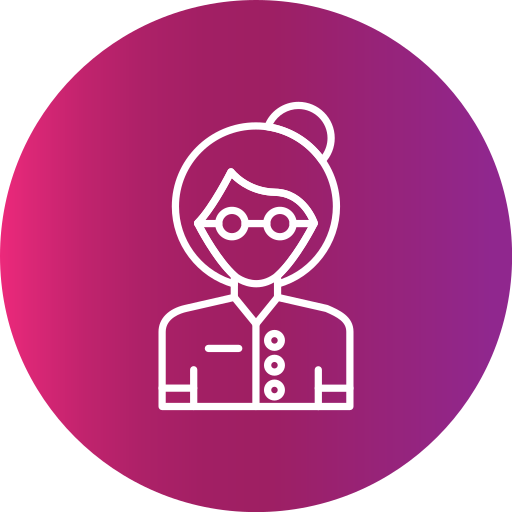 Flaticon Icon